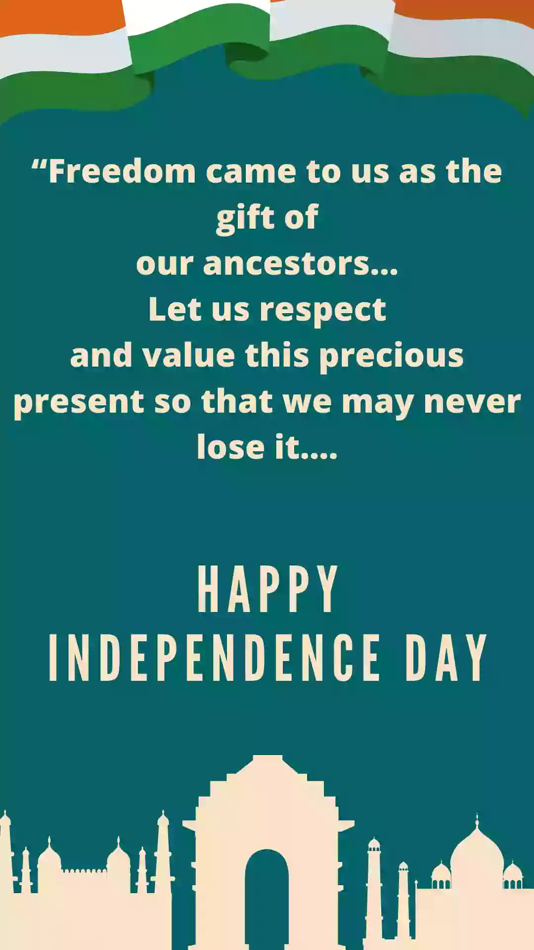 Independence-Day-Quotes-Photo-Images